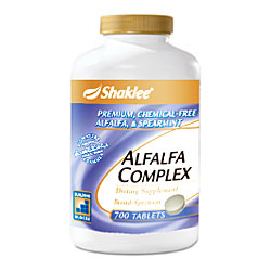 alfalfacomplex700