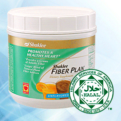 fiberPlanDietarySupp