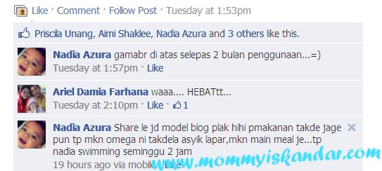 testi nadia 2