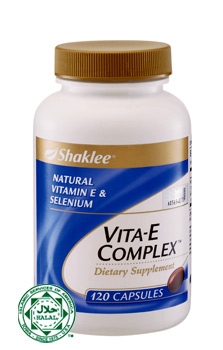 Vita-EComplex
