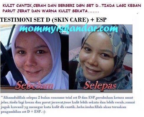 599976_4885491096776_1279678328_n