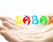 sabar menerima ujian Allah