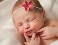 Set Bersalin Shaklee Murah dan Berkesan