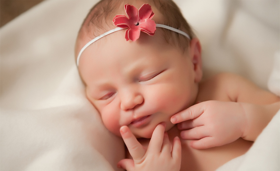 Set Bersalin Shaklee Murah dan Berkesan