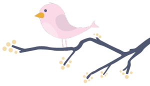 bird-branch