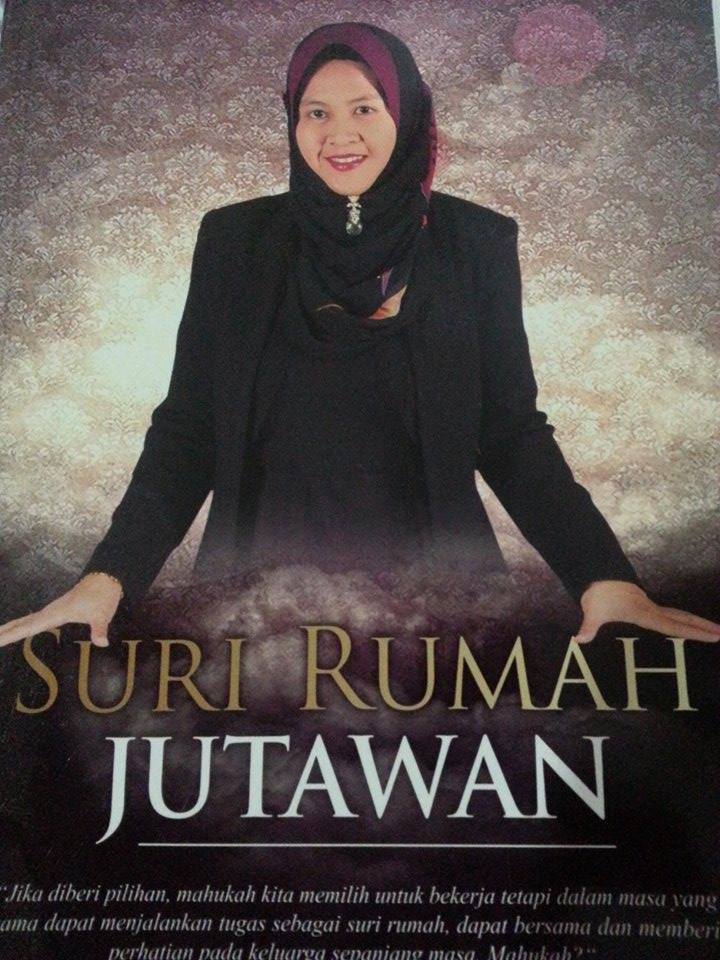buku surirumah jutawan