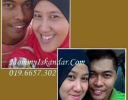 Tips dan petua cara putihkan muka