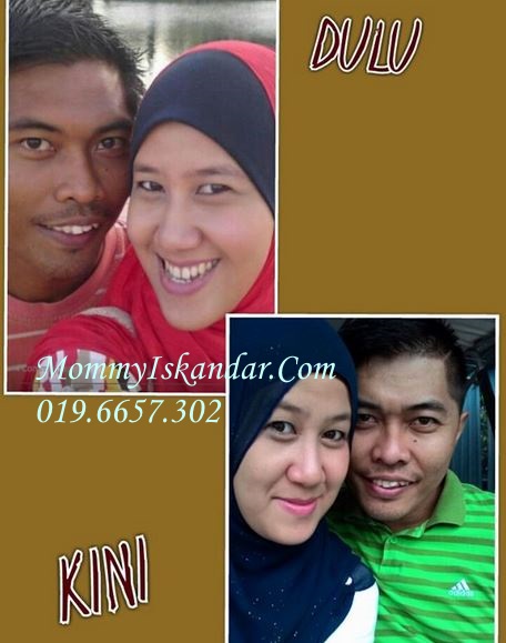 Tips dan petua cara putihkan muka