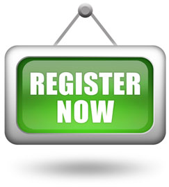 registration-image (1)