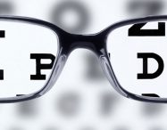 Carotomax Shaklee Bantu Atasi Rabun Mata