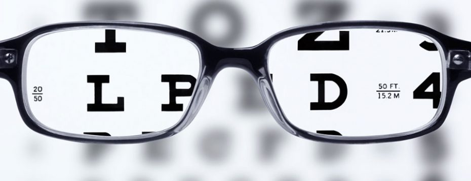 Carotomax Shaklee Bantu Atasi Rabun Mata