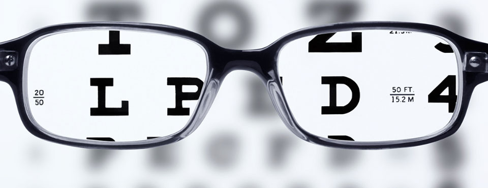 Carotomax Shaklee Bantu Atasi Rabun Mata