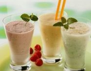 Testimoni Kurus Cinch Shake Shaklee