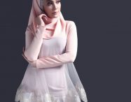 Tips Mengekalkan Berat Badan DI Hari Raya