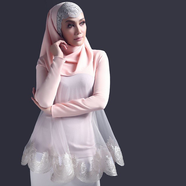 Tips Mengekalkan Berat Badan DI Hari Raya