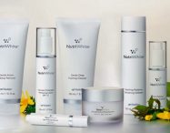 Set Nutriwhite Shaklee