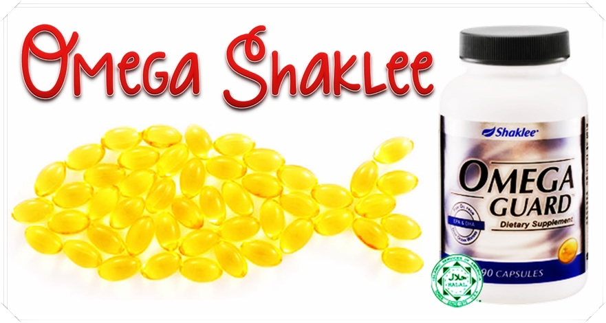 omega-guard-shaklee