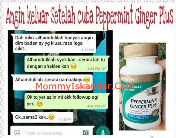 Cara Buang Angin Dalam Badan