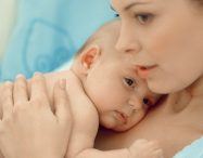 Kesilapan Utama Dalam Penyusuan