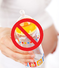 Kesilapan Utama Dalam Penyusuan