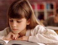 Kenapa Omega Penting Untuk Otak?