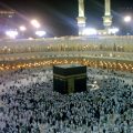 kaabah