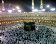 kaabah