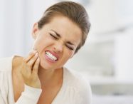 punca dan rawatan sakit gigi