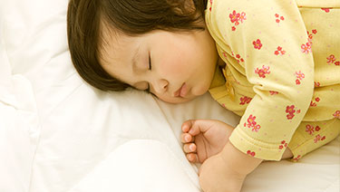 Shaklee sentiasa selamat