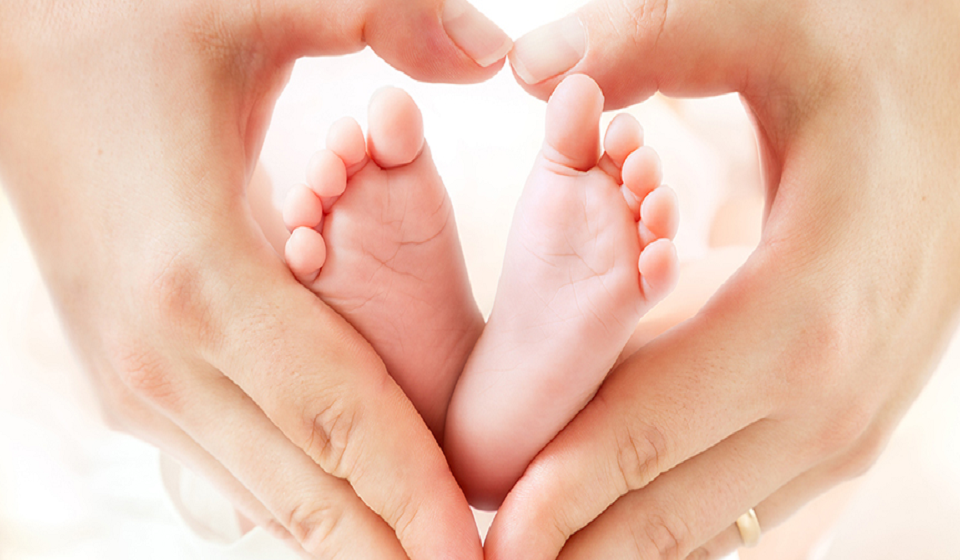 ingin hamil, cepat hamil,