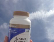 Masalah keputihan dan kering ketika bersama