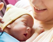 penyusuan ibu perlukah milkbooster?