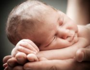 sabar menanti placenta previa