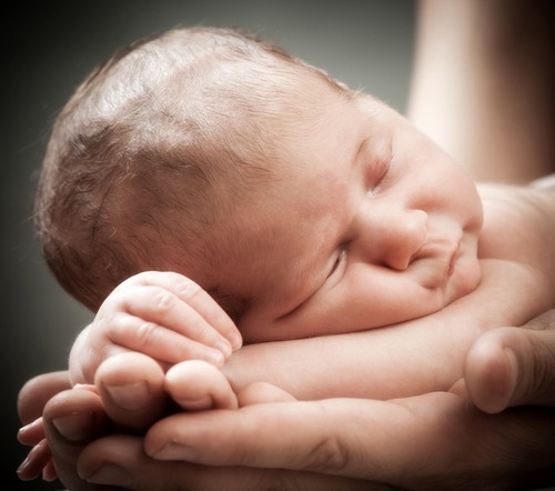 sabar menanti placenta previa