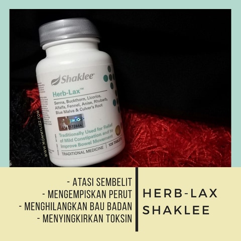 kurus dnegan shaklee