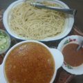 resepi laksa johor mudah dan sedap
