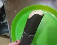 Resepi Ais Krim Malaysia Magnum viral gerenti sedap