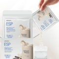 ESP Sachet