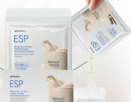 ESP Sachet