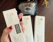 BB Cream Shaklee terbaik