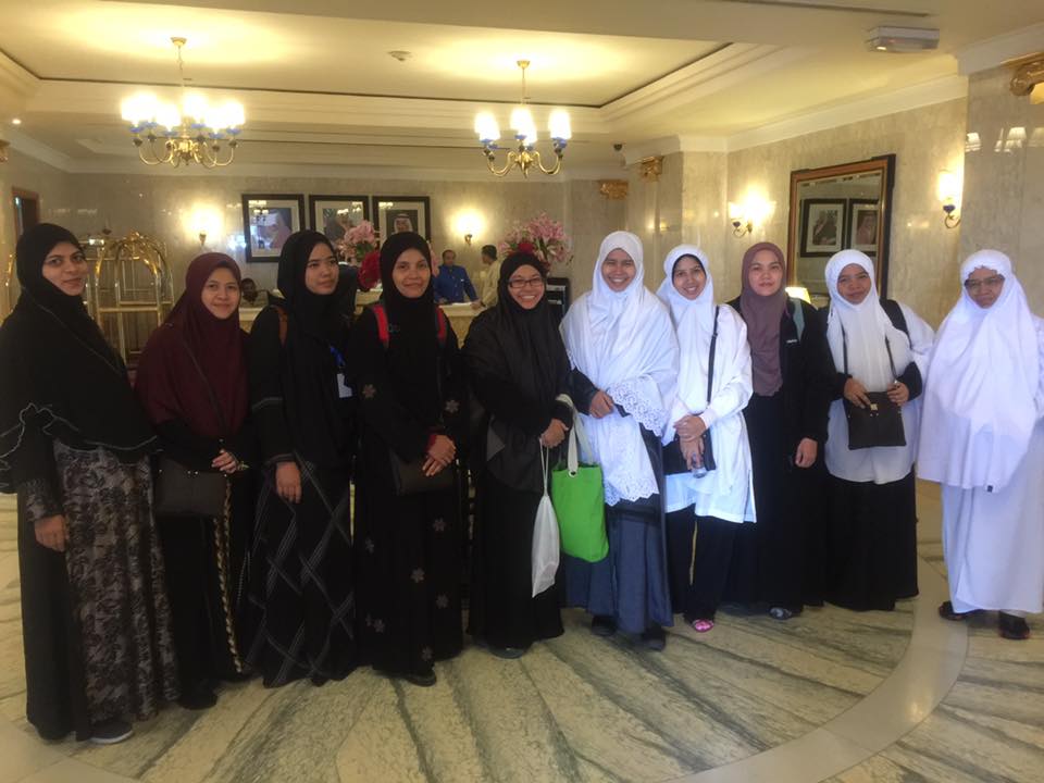 Bisnes Online Terbaik