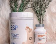 vitamin kulit cantik harga rahmah